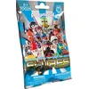 Image de Playmobil Figures 70025 Série 15 Garçons Modèle aléatoire