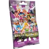 Image de Playmobil Figures 70026 Série 15 Filles