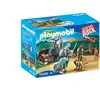 Image de Playmobil Knights Les chevaliers 70036 StarterPack Duel de Chevaliers