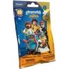 Image de Playmobil Figures The Movie 70069 Série 1 Modèle aléatoire