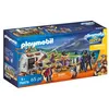 Image de Playmobil The Movie 70073 Charlie avec convoi de prison