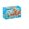 Image de Playmobil Family Fun 70090 Espace de sports nautiques