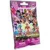 Image de Playmobil 70149 Figures filles série 20