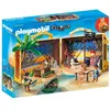 Image de 70150 Playmobil Coffre des pirates transportable