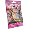 Image de Playmobil Figures 70160 Série 16 Filles Modèle aléatoire