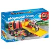 Image de Playmobil City Life 70199 Camion de dépannage