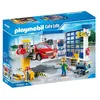 Image de Playmobil City Life 70202 Garage automobile