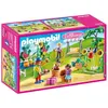 Image de Playmobil Dollhouse 70212 Aménagement pour fête