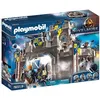 Image de Playmobil Novelmore 70222 Citadelle des Chevaliers Novelmore