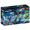 Image de Playmobil Top Agents 70233 Les meilleurs agents