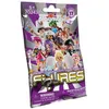 Image de Playmobil Figures 70243 Série 17 Filles Modèle aléatoire