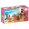 Image de Playmobil Heidi 70257 Épicerie de la famille Keller