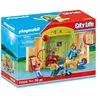 Image de Playmobil City Life 70308 Parc pour enfants
