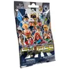 Image de Playmobil Figures 70369 Série 18 Garçons Modèle aléatoire