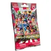 Image de Playmobil Figures 70369 Série 18 Filles Modèle aléatoire