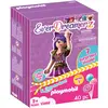 Image de Playmobil Viona (70384, Playmobil EverDreamerz)