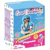 Image de Playmobil 70386 Clare