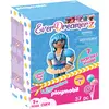 Image de Playmobil Clare (70386, Playmobil EverDreamerz)