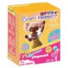 Image de Playmobil 70388 Edwina