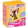 Image de Playmobil Edwina (70388, Playmobil EverDreamerz)