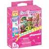Image de Playmobil Boîte à surprises (70389, Playmobil EverDreamerz)