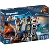 Image de Playmobil Forteresse mobile à catapulte Novelmore (70391, Playmobil Les chevaliers de Novelmore)