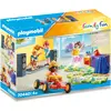 Image de Playmobil Club des enfants (70440, Playmobil Family Fun)