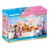 Image de Playmobil Princess 70455 Salle à manger