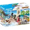 Image de Playmobil History 70468 Ulysse et Circé (70468)