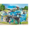 Image de Playmobil - aquarium (70537)