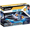Image de Playmobil 70548 Star Trek U.S.S. Enterprise NCC-1701