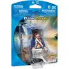 Image de Playmobil Soldat royal (70559, Playmobil Playmo-Friends)