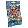 Image de Playmobil 70565 Figures Garçons Series 19