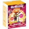 Image de Playmobil Le monde de la musique d'Edwina (70584, Playmobil EverDreamerz)