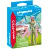 Image de Playmobil 70599 Fée Stiltwalker (70599, Playmobil Special Plus)