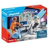 Image de 70603 GESCHENKSET ASTRONAUTENTRAINING/SPATIONAUTE