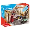 Image de 70604 GESCHENKSET STERRENKIJKER/SET CADEAU ASTRONOME