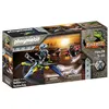 Image de Playmobil Dinos 70628 Ptéranodon et drone