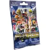 Image de Playmobil Figures 70638 Figures Garçons Série 23