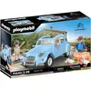 Image de Playmobil 70640 Citroën 2CV (70640)