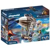 Image de Playmobil Novelmore 70642 Aérostat de Dario