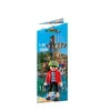 Image de 70646 Porte-cle rico le pirate