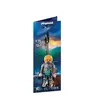 Image de 70647 Porte-clé novelmore prince arwynn