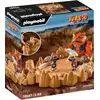 Image de Playmobil Naruto vs. Pain (70667, Playmobil Naruto)