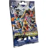 Image de 70732 PLAYMOBIL-FIGURES JONGENS (SERIE 21) / PLAYMOBIL-