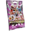 Image de Playmobil Figures 70735 Filles Série 22