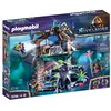 Image de Playmobil Novelmore 70746 Violet Vale Portail des démons