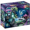 Image de Playmobil Ayuma 70800 Source d'énergie enchantée