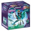 Image de Playmobil Ayuma 70802 Knight Fairy avec animal préféré