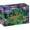 Image de Playmobil Ayuma 70805 Camp d'entraînement des fées